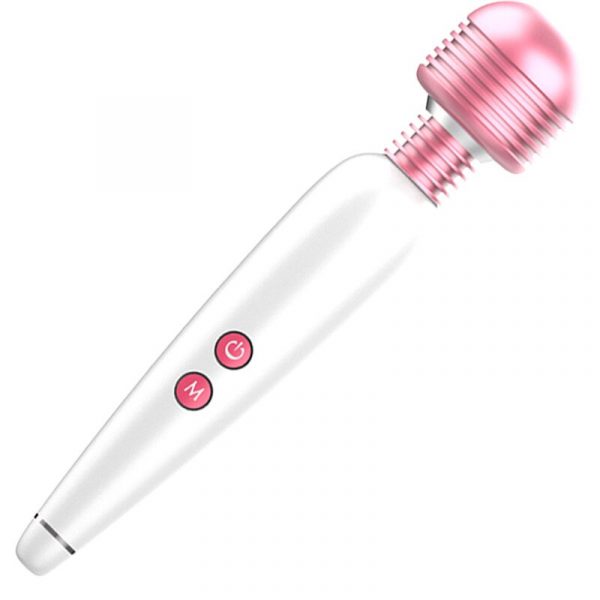 Wand Massager